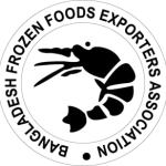 Bangladesh-Frozen-Exporters-Association-1-150x150