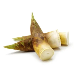 Baskorol-Bamboo-Shoots