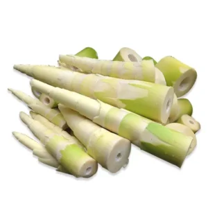 Baskorol-Bamboo-Shoots (Processed)