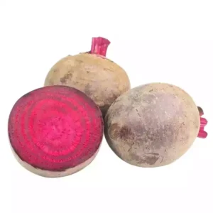 Beet Root