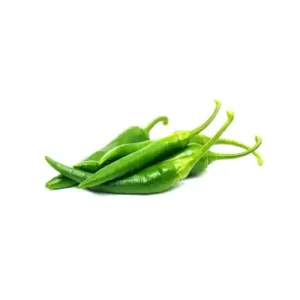 Green-chilli -01