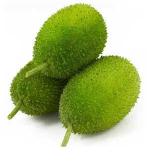 Kakrol-Sweet Bitter Gourd- Zum Chas