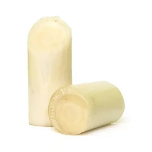 banana-stem-kolar-thor.