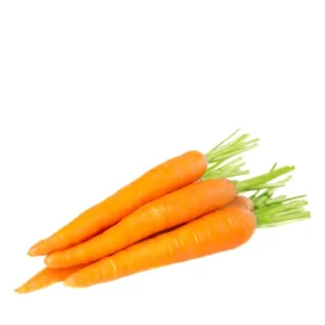 deshi-carrot