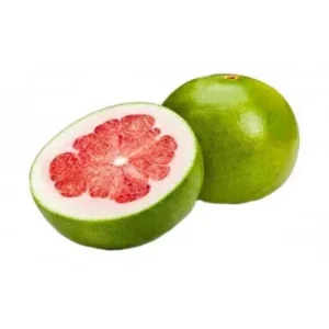 Pomelo (জাম্বুরা)