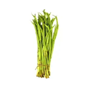 kochur-loti-stolon-of-taro