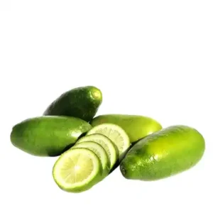 lomba-lebu-long-lemon-4-pcs