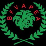 WhatsApp Image 2026-03-08 at 17.18.18